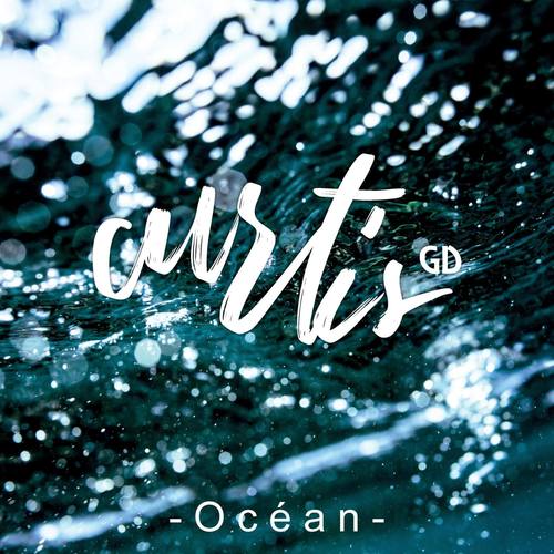 Océan