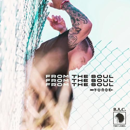 From The Soul