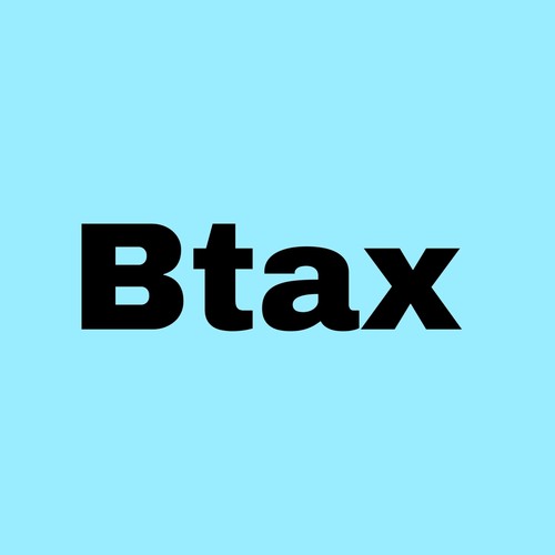 Btax