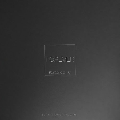 Forever