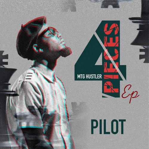 Pilot