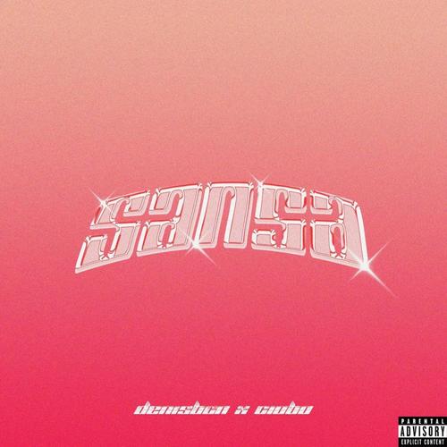 Sansa (feat. Ciobo) [Explicit]
