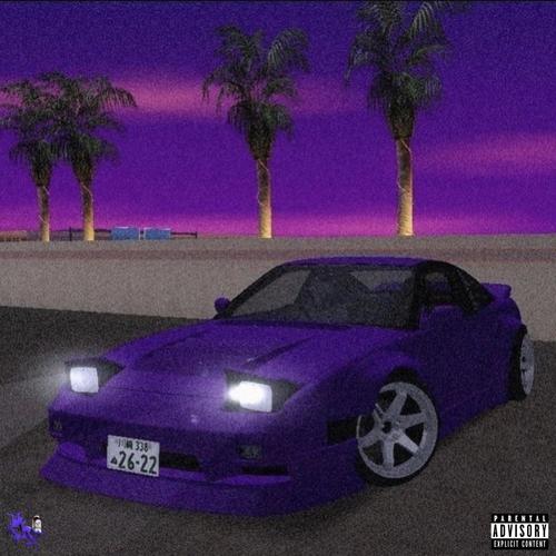 Lost Files (Explicit)