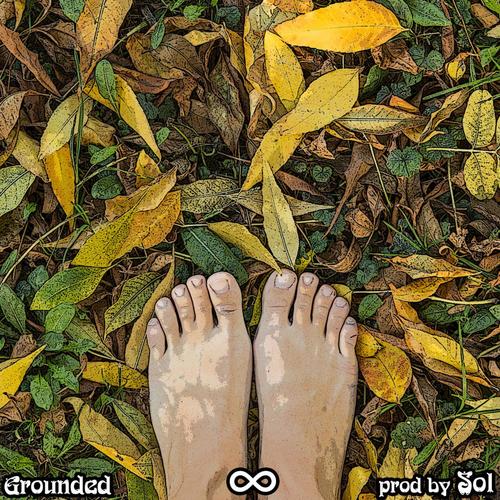 Grounded (Explicit)