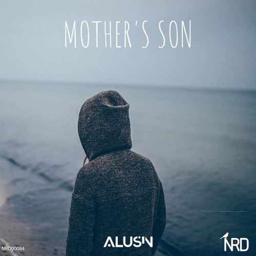 Mother's Son