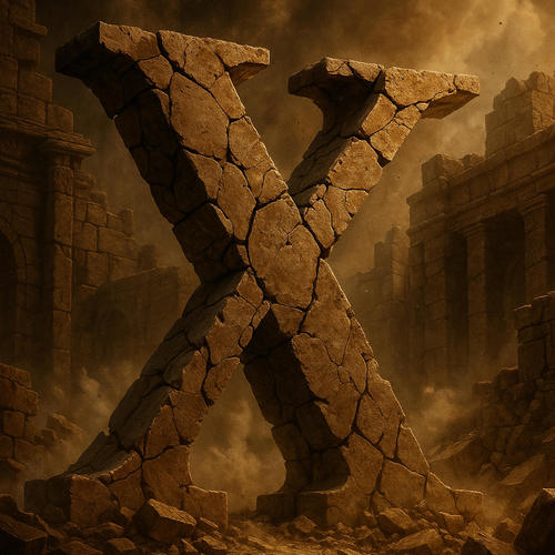 10 Years Ago (Explicit)