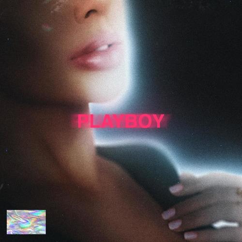 Playboy (feat. Shipley & Jahmaiki) [Explicit]