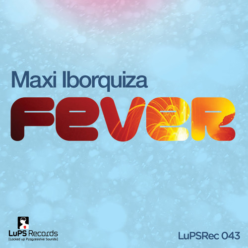 Fever