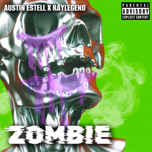 ZOMBIE (Explicit)