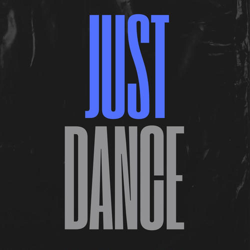 Just Dance (feat. Drakhula)