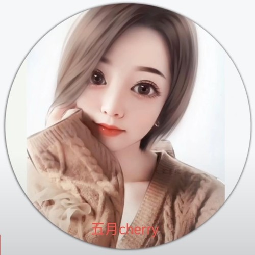 画你
