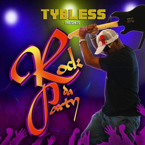 Rock Da Party (Explicit)