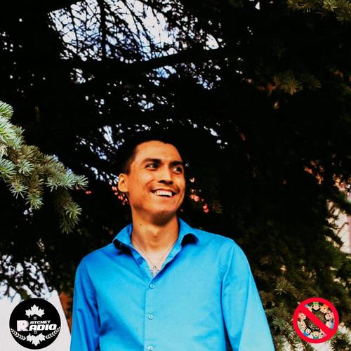 No Spouse (feat. Godzone)