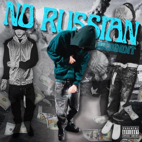 No Russian (Explicit)