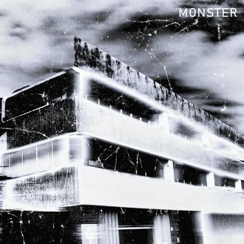 monster (Explicit)