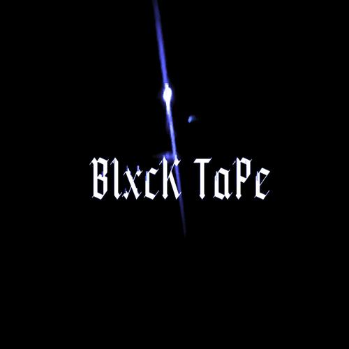 Blxck Tape (feat. Chifiz Ros & Zeth.B) [Explicit]