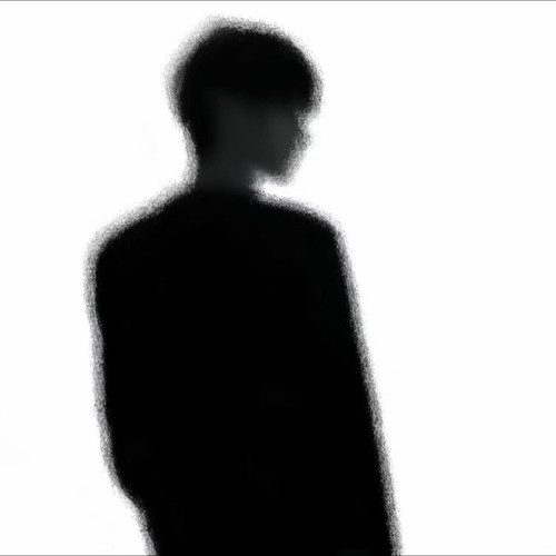 路中有你可抱拥