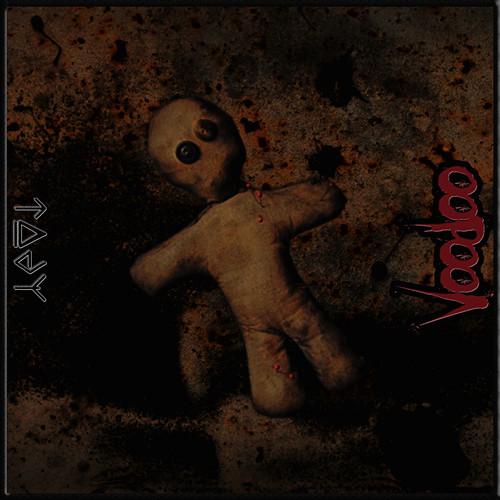 Voodoo (Explicit)