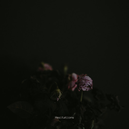 Hesitations
