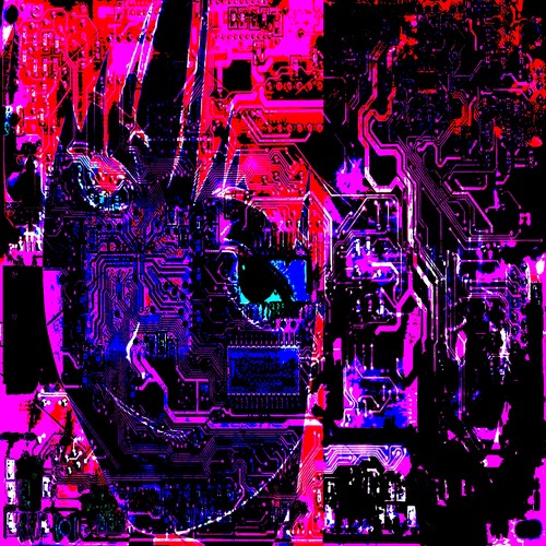 Doko ni itatte, hito wa tsunagatte iru no yo.