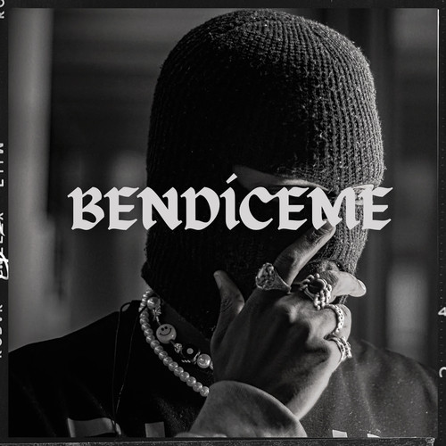 Bendíceme (Explicit)