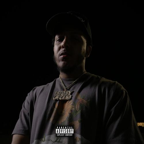 Hit My Phone (Explicit)