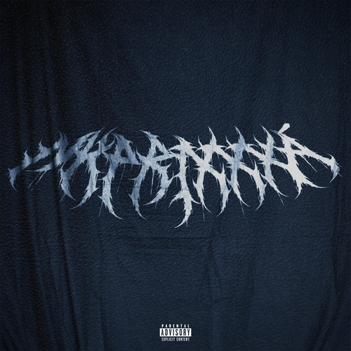 Nkprixxxá (Explicit)