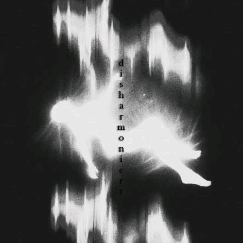 disharmoniert (Explicit)