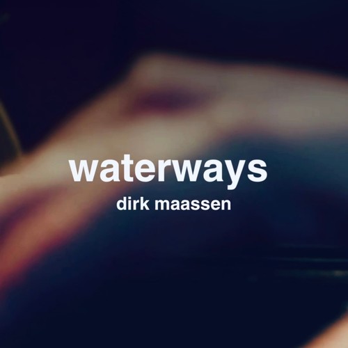 Waterways