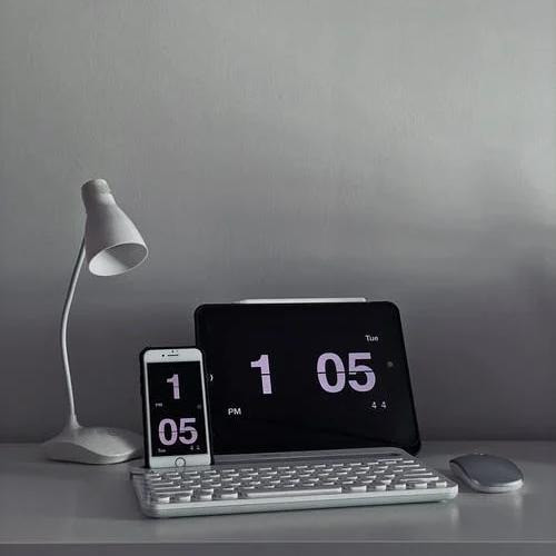 潮流前线 | 流行音乐风向标