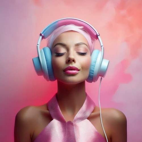 Relajación Al Máximo Con Música Reconfortante