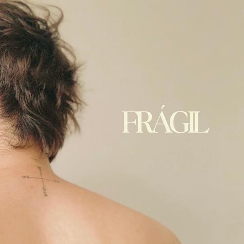 FRÁGIL