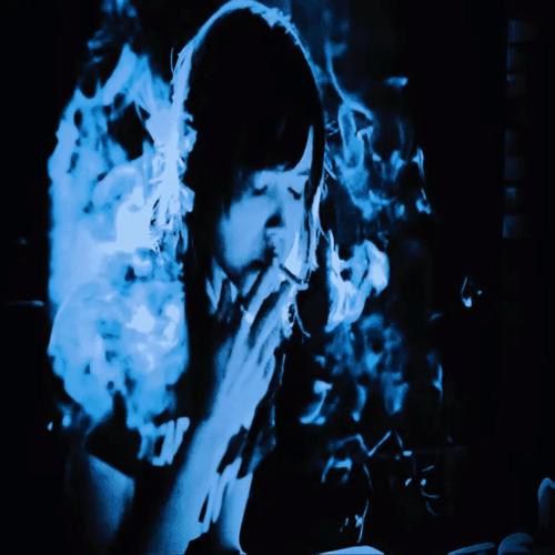 I am yours, today and always (Explicit)