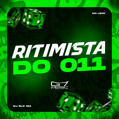 Ritimista do 011 (Explicit)