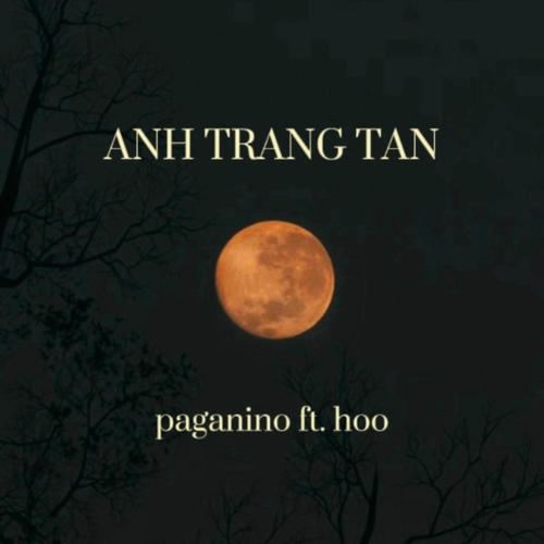 ánh trăng tàn (feat. hoo)