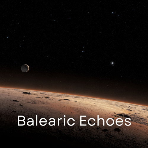 Balearic Echoes