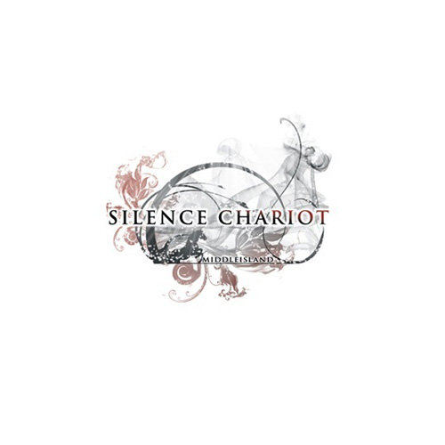 SILENCE CHARIOT (サイレンス チャリオット)
