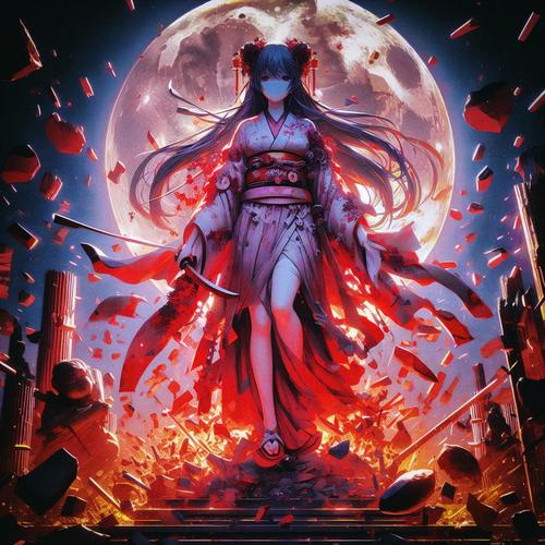 aura