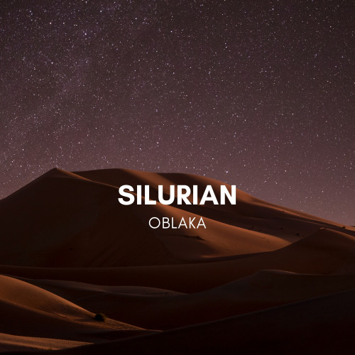Silurian