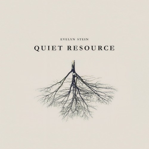 Quiet resource