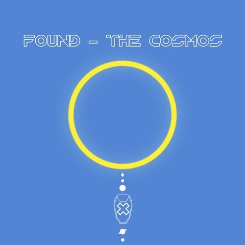 The Cosmos