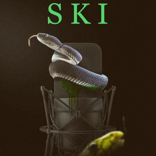 SKI (Explicit)
