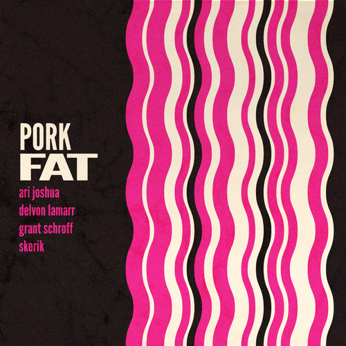 Pork Fat