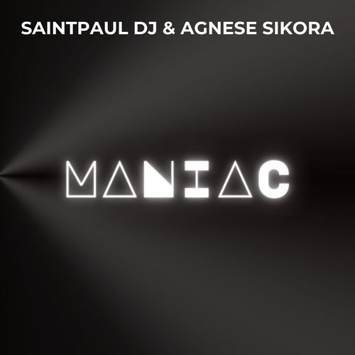 Maniac (Radio Version)