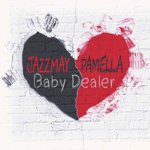 Baby Dealer (Explicit)