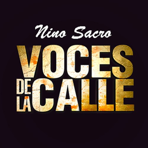 Voces De La Calle