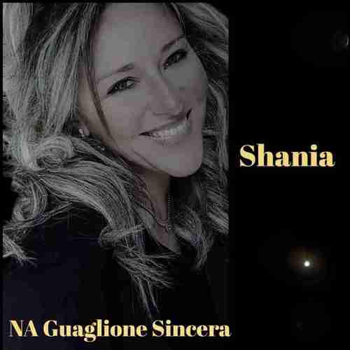 NA GUALIONA SINCERA
