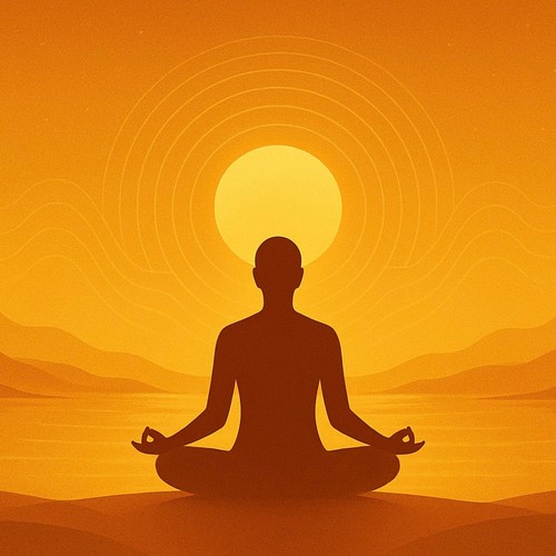 Dream Horizons (432 Hz Deep Sleep)