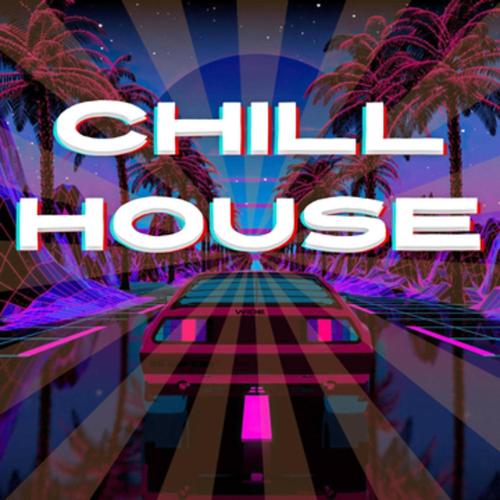 Soundtrack: Chill House