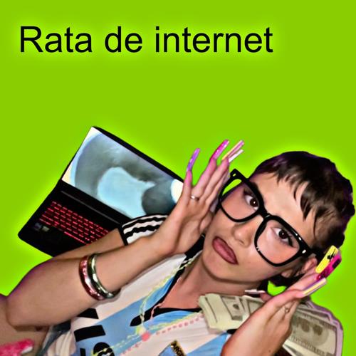 Rata de internet (feat. ATMOS 98 & Prod. Fili) [Explicit]